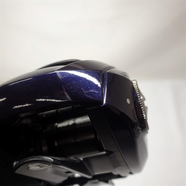 ソルティストＴＷ１００ＸＨ ＰＥスペシャル